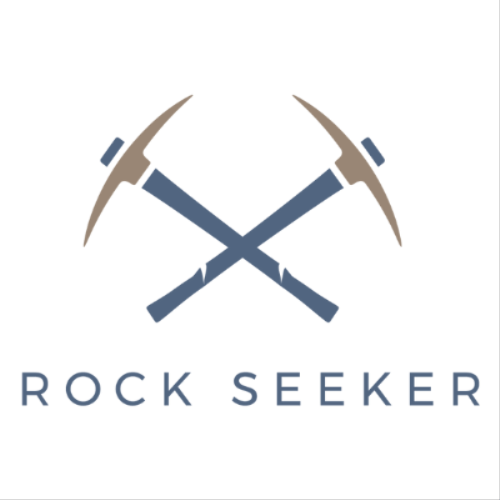 Rock Tumbling