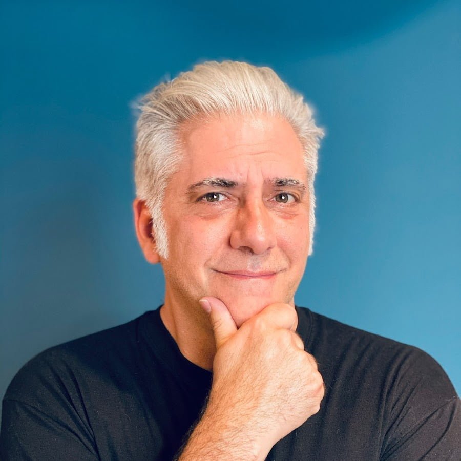 Rick Beato out of surgery