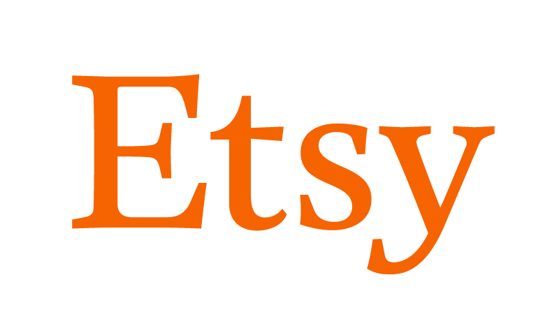 Closed my Etsy shop today