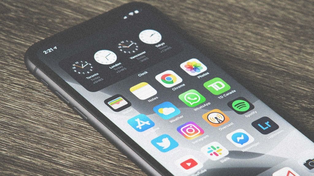 Apple Demands 30% from Patreon Creators