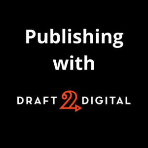 Draft 2 Draft Digital