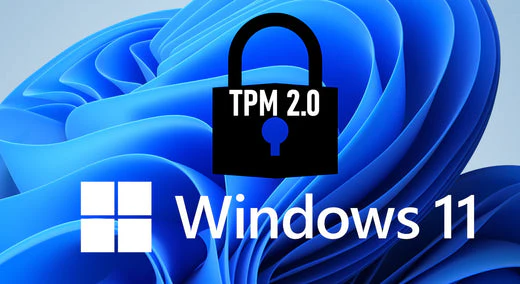 You can still run Windows 10!